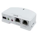 AXIS T6101 Mk II Audio and I/O Interface