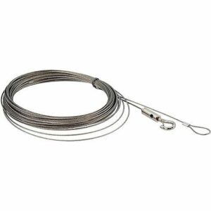 AXIS TC1901 Wire Kit for AXIS C15 Network Pendant Speaker Series