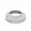 AXIS TM3812 Tamper-Resistant Dome Cover, 4-Pack