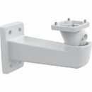 AXIS TQ1003-E Wall Mount for Outdoor Fixed Box Cameras and Housings