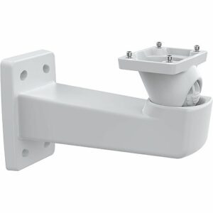 AXIS TQ1003-E Wall Mount for Outdoor Fixed Box Cameras and Housings