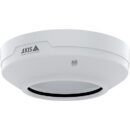 AXIS TM3817 Tamper-Resistant Dome Cover