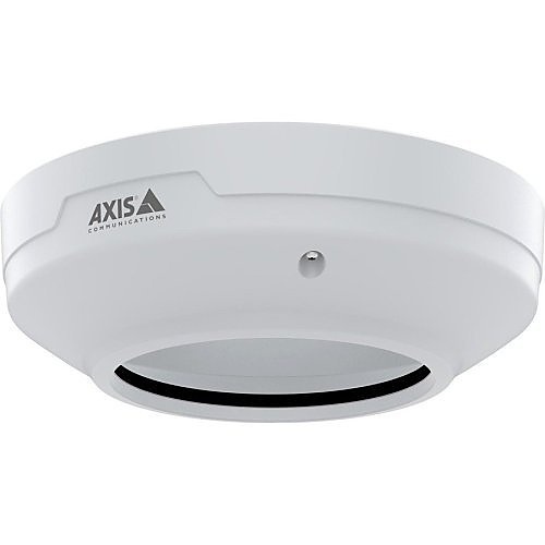AXIS TM3817 Tamper-Resistant Dome Cover