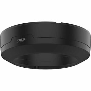 AXIS TM3814-E Housing and Mounting Accessory