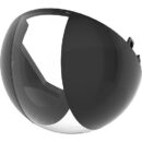 AXIS TQ6811-E Dome Clear Hydrophilic for Tough and Rainy Conditions