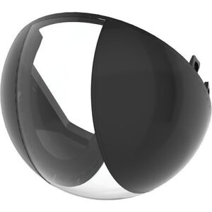 AXIS TQ6811-E Dome Clear Hydrophilic for Tough and Rainy Conditions