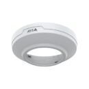 AXIS TM3818 Casing for M30 Cameras, 4-Pack, White