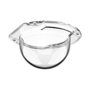 AXIS TM3815-E Dome Clear/Smoked for Outdoor Cameras