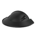 AXIS TP3823-E Weather Shield for AXIS M32 and P32 Cameras, Black