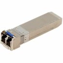 AXIS TD8901 Single-Mode Fiber Module for up to 10 Km Transmission Range
