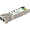 AXIS TD8902 Multi-Mode SFP+ Module for up to 1300' Transmission Range LC.SR.X