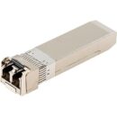 AXIS TD8902 Multi-Mode SFP+ Module for up to 1300' Transmission Range LC.SR.X