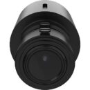 AXIS F2115-R Series 2MP Rugged Varifocal Sensor, 3.2-5.7mm Lens, Black
