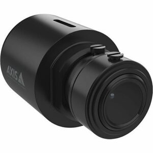 AXIS F2115-R 2-Gen Discreet Varifocal Sensor with 1080p, 3.2–5.7mm Focal Lens