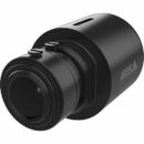 AXIS F2115-R 2-Gen Discreet Varifocal Sensor with 1080p, 3.2–5.7mm Focal Lens