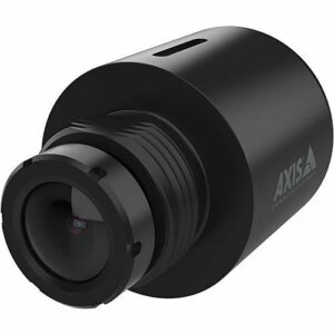 AXIS F2105-RE 2-Gen Discreet Standard Sensor with 1080p