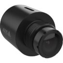 AXIS F2135-RE Series 2MP Discreet Fisheye Sensor, 1.98mm Lens, Black (Replaces 0736-001)