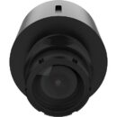 AXIS F2135-RE Series 2MP Discreet Fisheye Sensor, 1.98mm Lens, Black (Replaces 0736-001)
