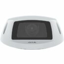 AXIS TP3826-E IP6K9K-Rated Outdoor Housing for Onboard Cameras