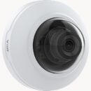 AXIS M4215-V M42 Series 2MP WDR Dome IP Camera with Deep Learning, 3.5-6.6mm Varifocal Lens, White