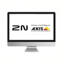 2N 02683-001 Annual Apartment Subscription MY2N for 4-Devices