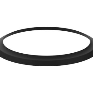AXIS TQ6906-E Protection Ring for Q62 Cameras