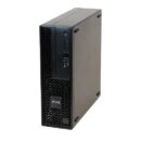 AXIS S9302 Powerful Plug and Play Workstation, Supports up to 4K Monitors, HDD Not Included, (Replaces S9002 Mk II)