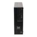 AXIS S9302 Powerful Plug and Play Workstation, Supports up to 4K Monitors, HDD Not Included, (Replaces S9002 Mk II)