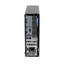 AXIS S9302 Powerful Plug and Play Workstation, Supports up to 4K Monitors, HDD Not Included, (Replaces S9002 Mk II)