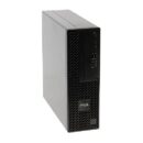 AXIS S9302 Powerful Plug and Play Workstation, Supports up to 4K Monitors, HDD Not Included, (Replaces S9002 Mk II)