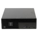AXIS S9302 Powerful Plug and Play Workstation, Supports up to 4K Monitors, HDD Not Included, (Replaces S9002 Mk II)