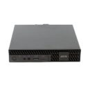 AXIS S9301 Flexible Plug and Play Workstation, Supports up to 4K Monitors, HDD Not Included