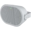 AXIS C1110-E 2-Way Network Cabinet Large Speaker, White