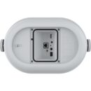 AXIS C1110-E 2-Way Network Cabinet Large Speaker, White