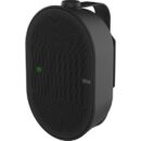 AXIS C1111-E 2-Way Network Cabinet Small Speaker, Black