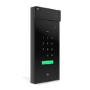 2N 02719-001 IP Style Premium Intercom with 10" Touch Display and 5MP Camera