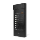 2N 02719-001 IP Style Premium Intercom with 10" Touch Display and 5MP Camera