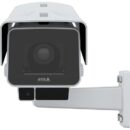 AXIS P1387-LE 5MP Outdoor Box Camera