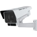 AXIS P1387-LE 5MP Outdoor Box Camera
