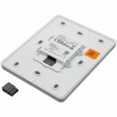 AXIS C8310 In-Zone Touch Volume and Source Controller