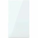 2N 02743-001 IP Style Antibacterial Screen Protector