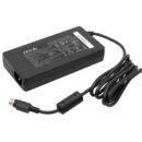 AXIS 02767-001 Mains Adapter, 48V DC, 180W