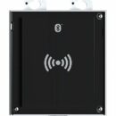 2N 02778-001 Bluetooth and RFID Reader 125 kHz, 13.56 MHz, NFC
