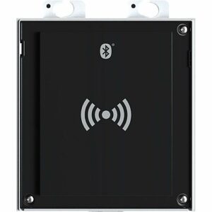 2N 02778-001 Bluetooth and RFID Reader 125 kHz, 13.56 MHz, NFC