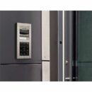 2N 02782-001 Touch Keypad, Bluetooth and Secured RFID Reader Module