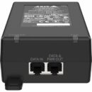 AXIS TU8004 90W Midspan for High-Power Devices, 100/240V AC
