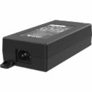 AXIS TU8004 90W Midspan for High-Power Devices, 100/240V AC