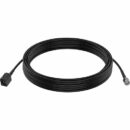 AXIS TU6007-E Indoor / Outdoor Rated Cable for AXIS F Series Modular Cameras, 1m, 4-Piece