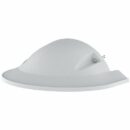 AXIS TQ3810-E Weathershield