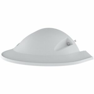 AXIS TQ3810-E Weathershield